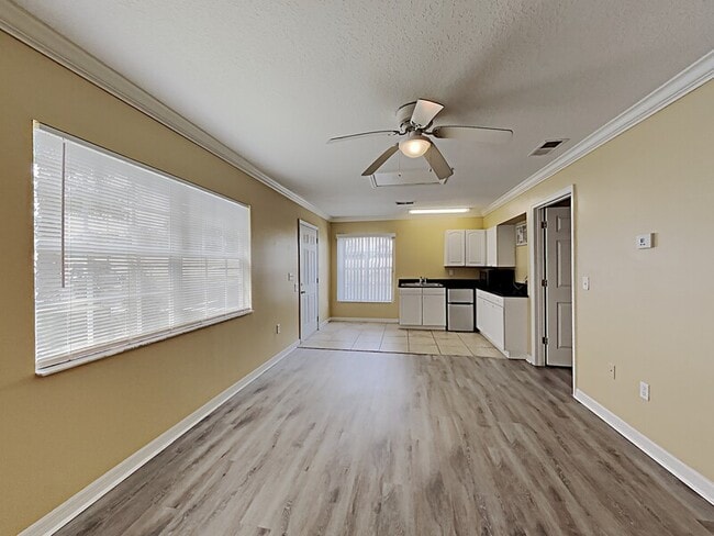 Photo - 2306 Fan Palm Dr