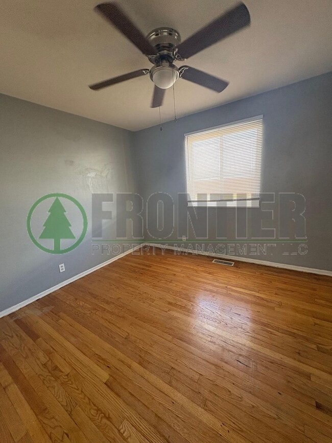 Photo - 325 Eichelberger St Unit 325 Eichelberger St Apt C