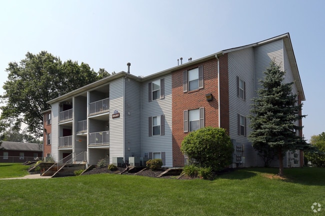 Pin Oak Apartments For Rent In Lorain Oh Forrent Photo Pin Oak Apartments