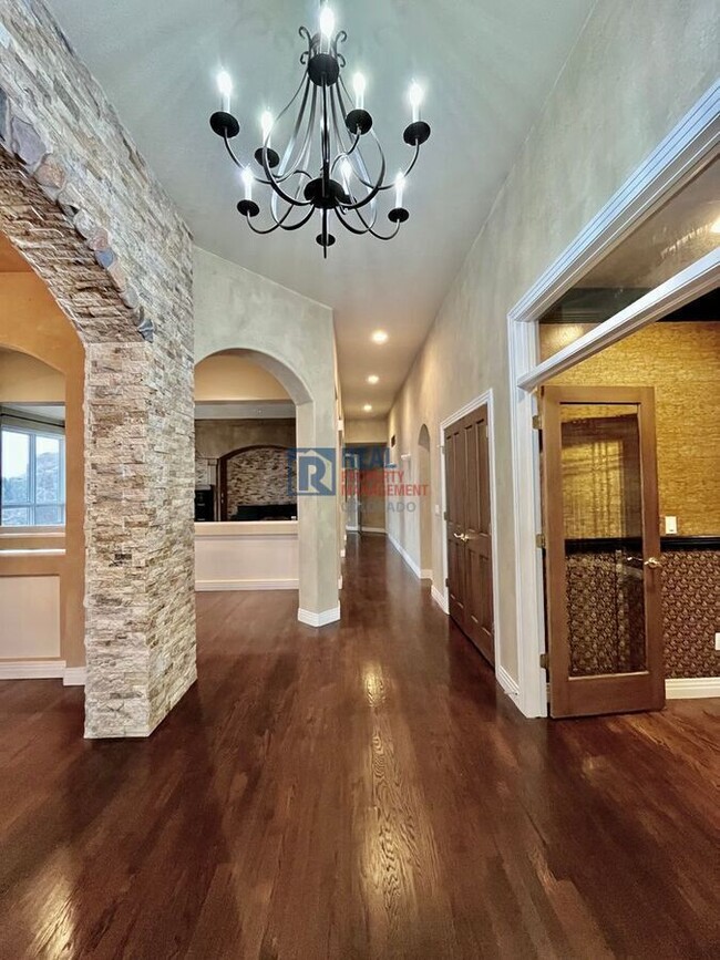 Photo - 5638 Red Fern Ct