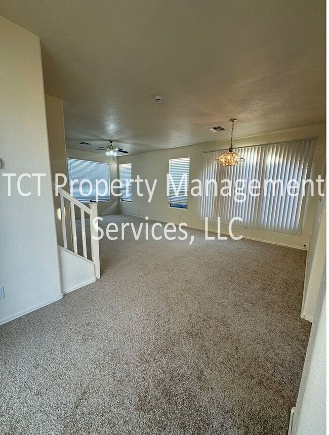 Photo - Cozy Three Bedroom House in Gated Mesa Community