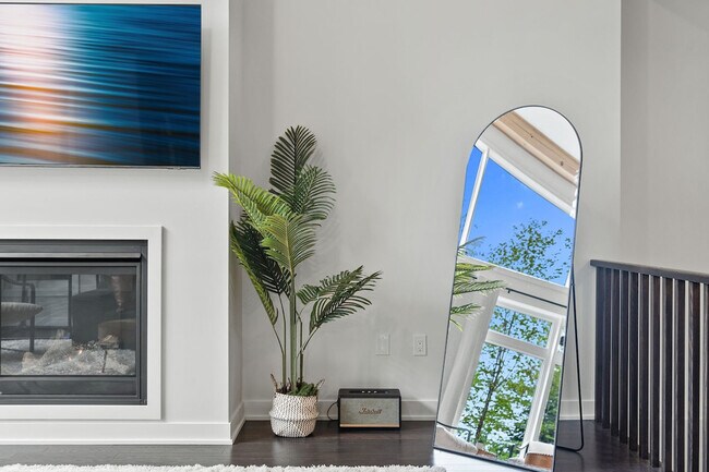 Photo - 1016 Echo Hills Rd Unité SI ID1322497P