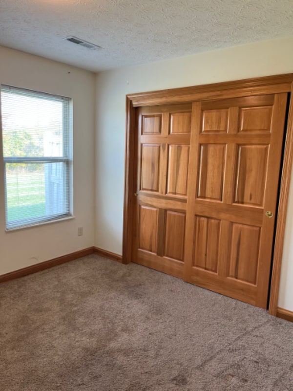 Photo - 2261 Shamrock Ln