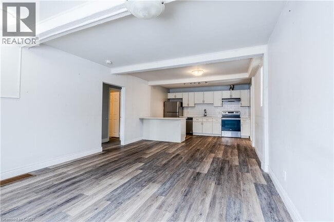 Photo - 1208 West 5th Street