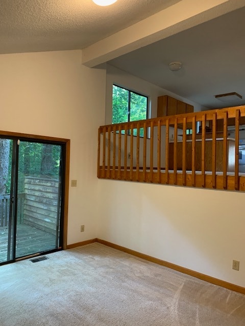 Photo - 1521 Partridgeberry Rd Unidad A