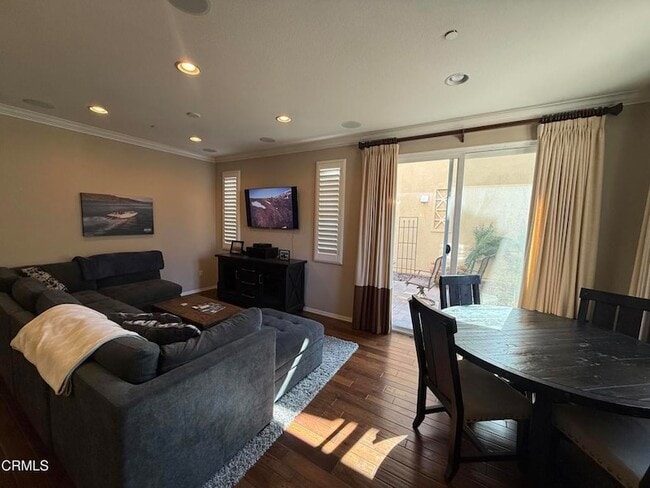 Photo - 2967 Palmera Ln