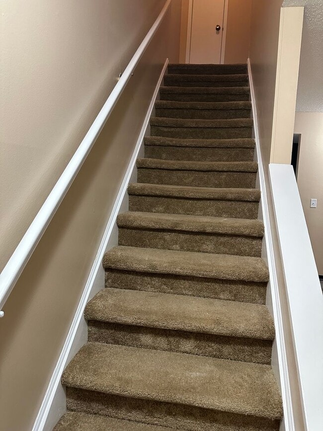 Photo - 2 bedroom 1.5 bath condo now available for rent in Dalton, GA