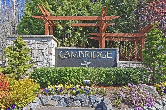 Building Photo - 11894 NE 163rd Pl