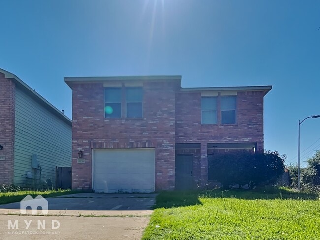 Building Photo - 22702 Sherioaks Ln