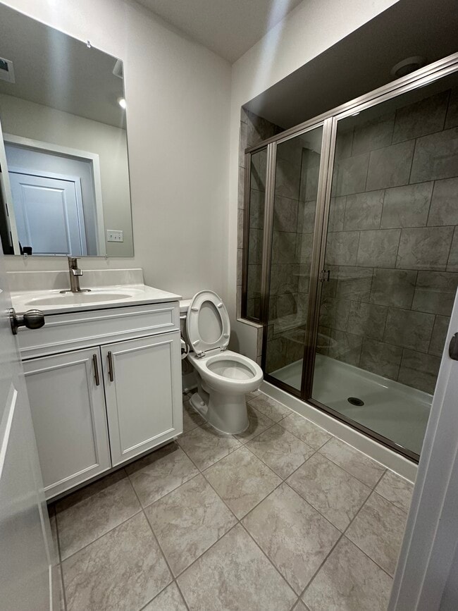 Photo - 2374 Spruce Knob Ter