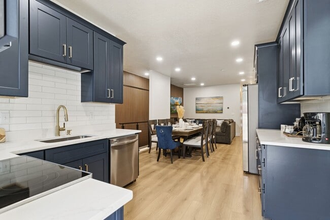 Photo - 375 E 800 S Unit 375