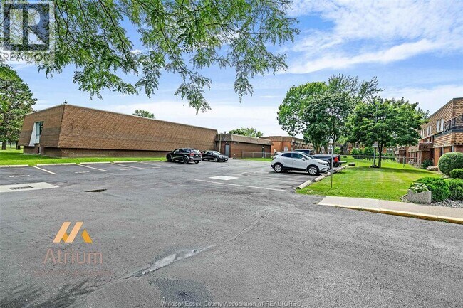 Photo - 6555 Thornberry Crescent Unité 347