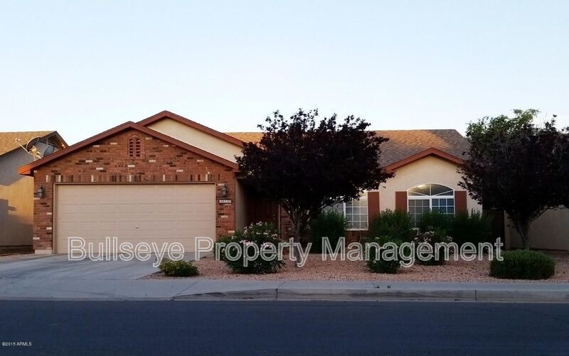 Photo - 40216 N Lerwick Dr Casa