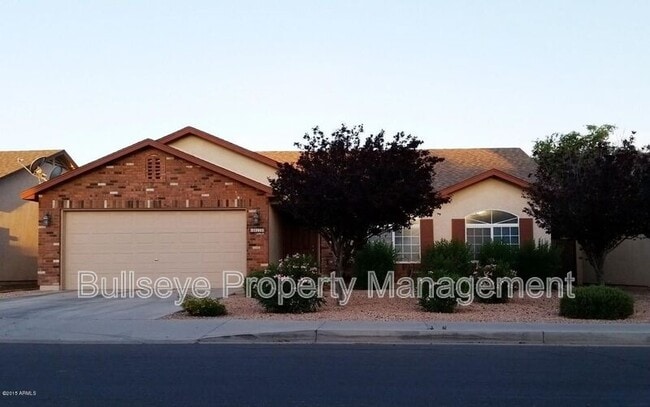 Building Photo - 40216 N Lerwick Dr Rental