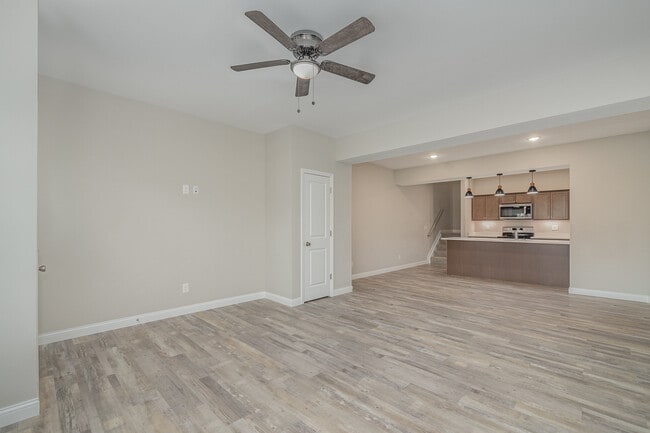 Photo - 2017 Terrace Ct