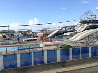 view water park - 32 Bay Ave Unit 2