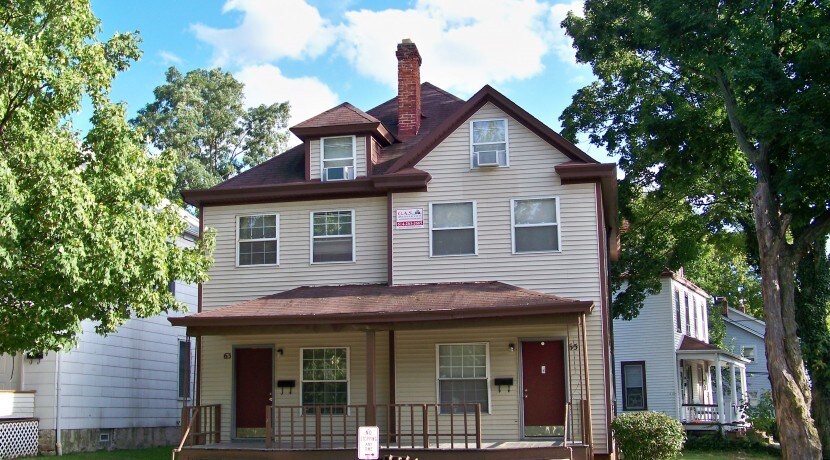 Photo - 63-65 W Maynard Ave