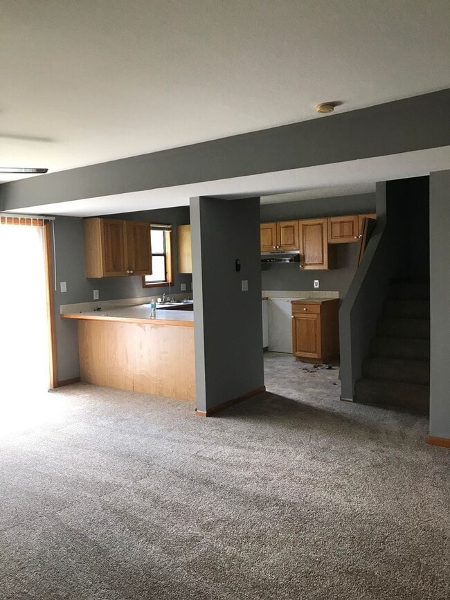 Photo - 900 Christie Ct