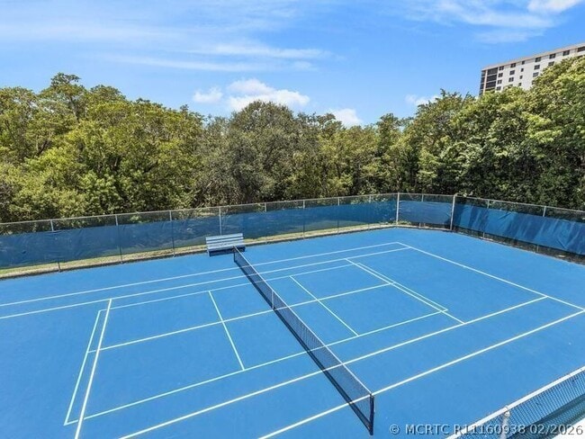 3450 S Ocean Blvd Unit 806