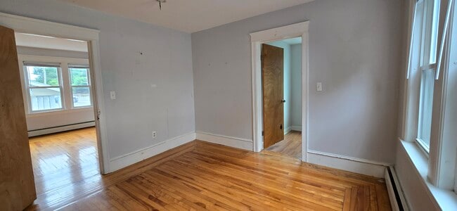 Photo - 71 S Quinsigamond Ave