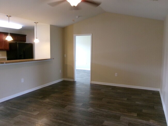 Photo - 3 bedroom, 2 bath home conveniently located in Conway