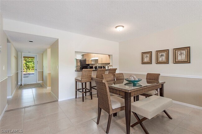 1290 Yesica Ann Cir Unidad G-105