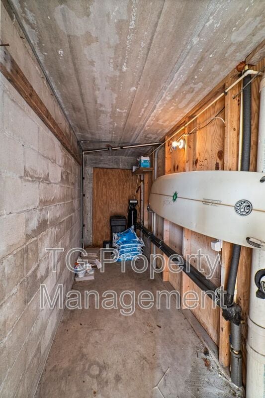 Photo - 121 13th Ave S