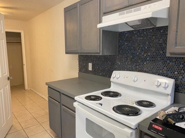 Photo - 528 Wilcox Ave