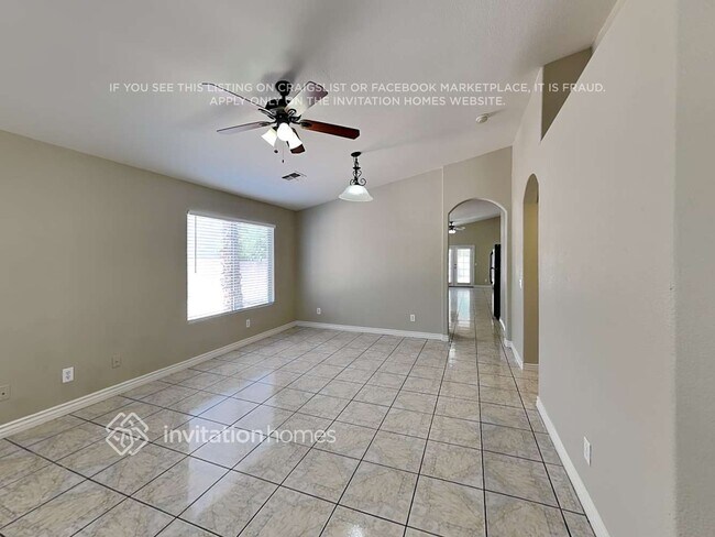 Photo - 1530 W St Anne Ave