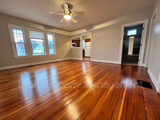 Photo - 18 Verdun St Unit 1R