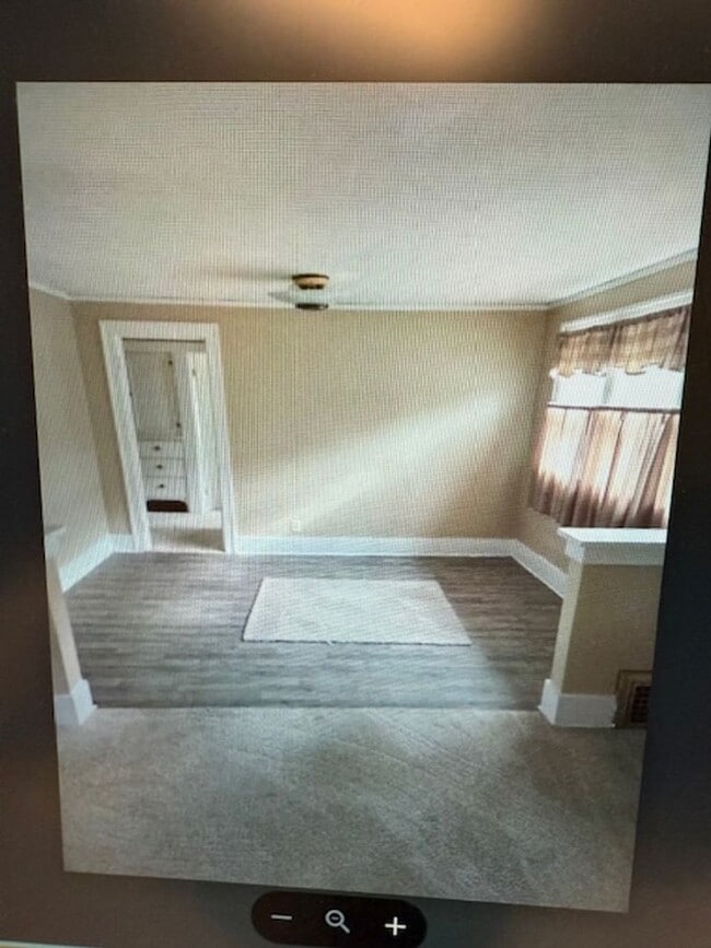 Photo - 1212 N Frink St Unit 1214