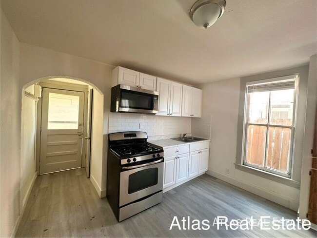 Photo - 2201 W Pikes Peak Ave Unidad 2203 W Pikes Peak