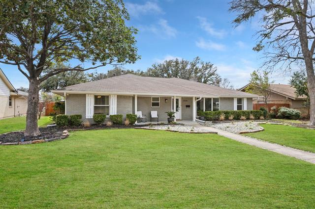 Photo - 3120 Chapel Downs Dr