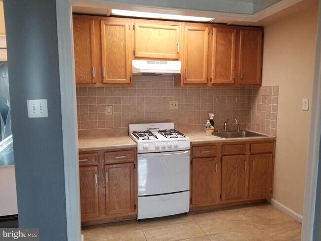 Photo - 515 Stahr Rd Unit 1D