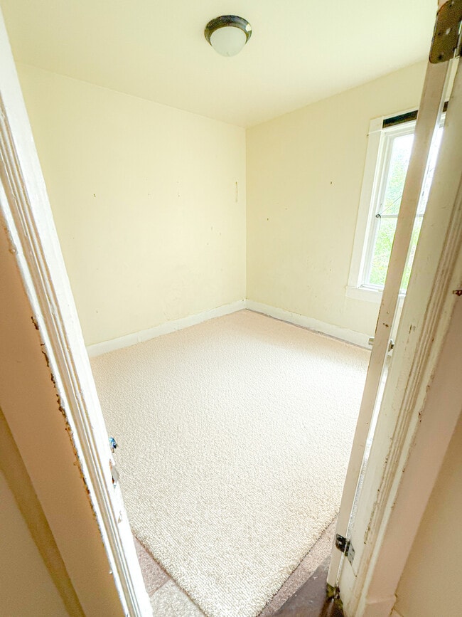 Photo - 3718 N 2nd Ln Unidad 1