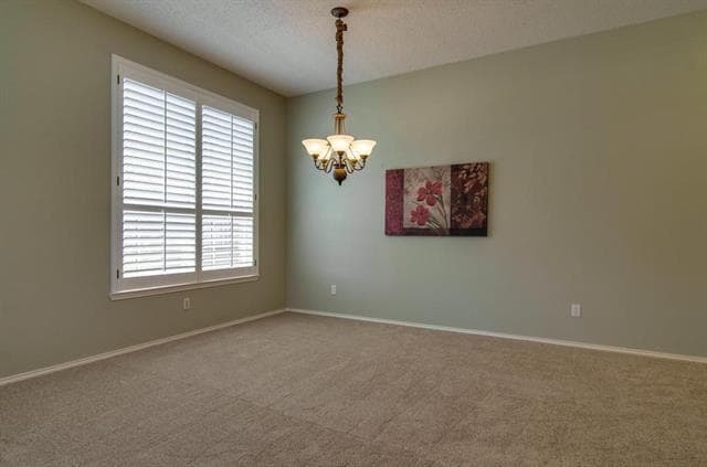 Photo - 3701 Kimble Dr