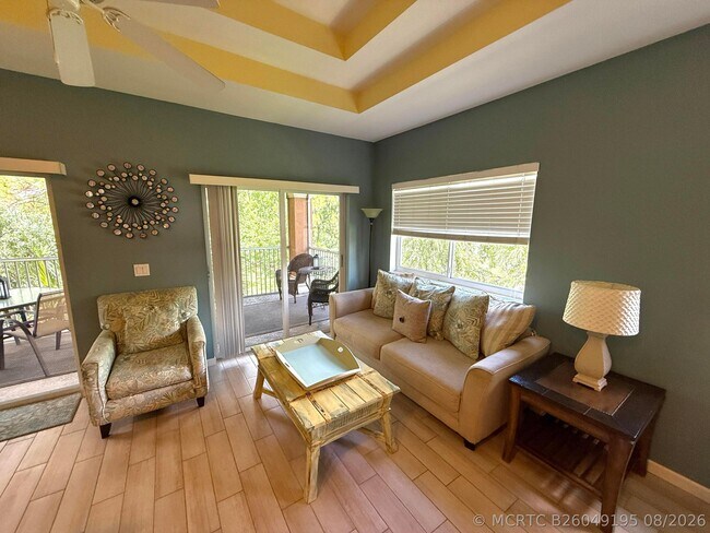 Photo - 8247 Mulligan Cir Unit 3524
