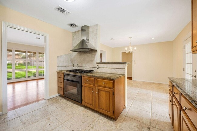 Photo - 5413 Judalon Ln