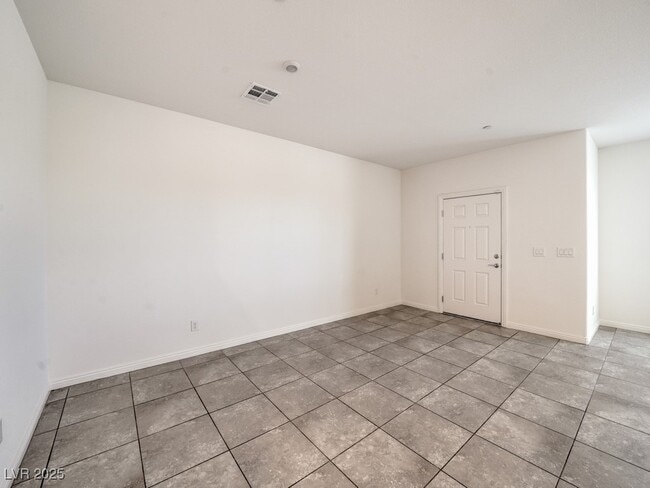 Building Photo - 462 Ylang Pl Rental