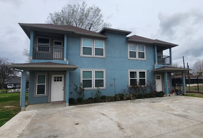 Photo - 10401 Bauman Rd