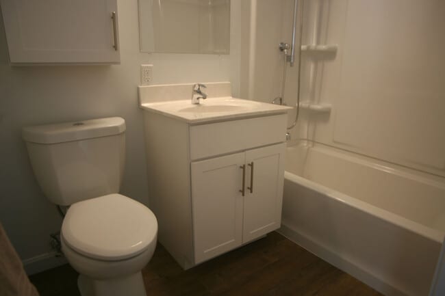 Photo - The Oak at Island Creek Village