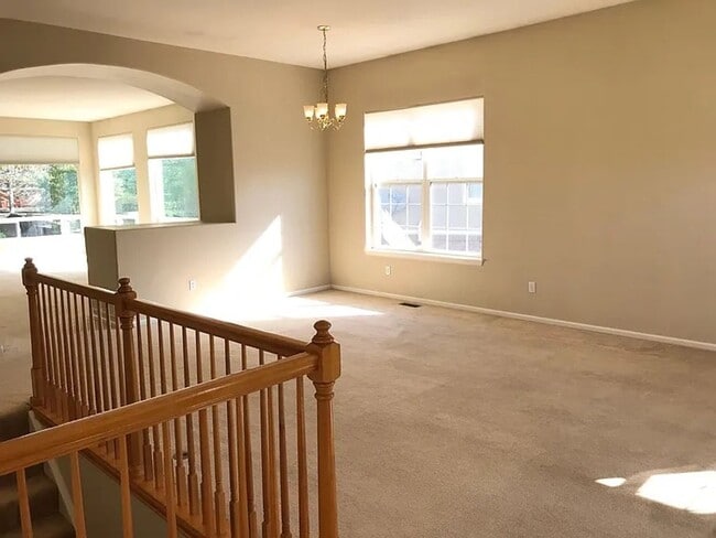 Photo - 4285 Nelson Dr
