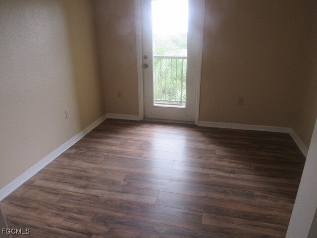 Photo - 11480 Villa Grand Unit 117