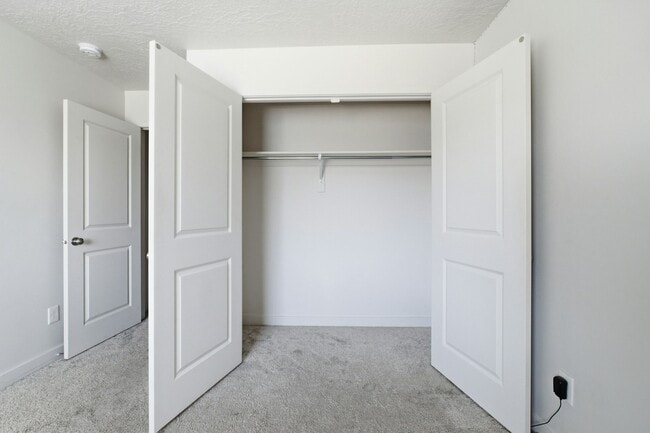 Photo - 7403 S Olivine River Ln