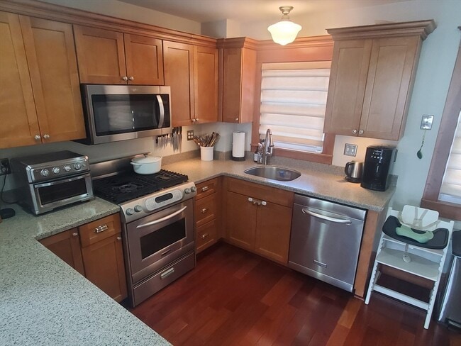Photo - 1 Grayson St Condo Unit 2