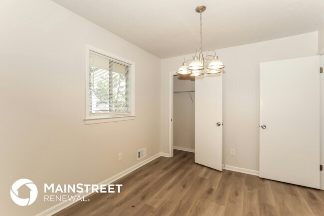 Photo - 1485 Bola Ct