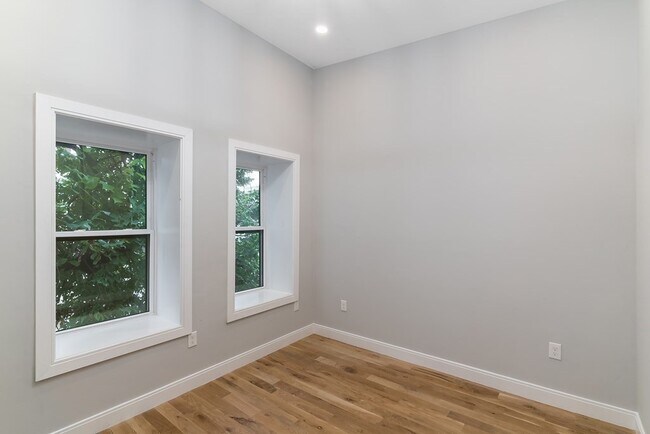 Photo - 249 Marion St Unit 2