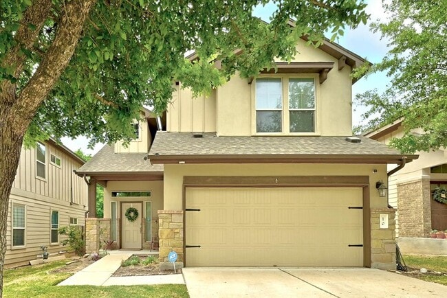 Building Photo - 7709 Menchaca Rd Rental