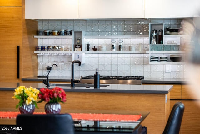 Photo - 6845 E Earll Dr