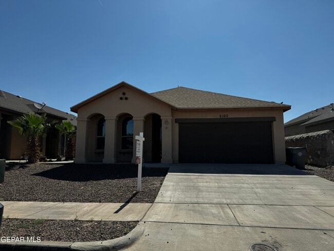 Photo - 2120 William Woolverton